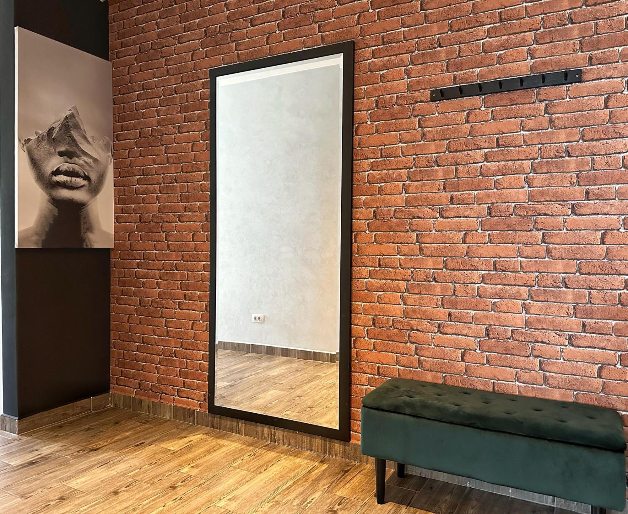 Koa - Moon Penthouse Apartamento Braşov Exterior foto